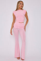 COUCHA DEL PARA EL PARTILLA CONDIMIENTO DE LA CODERA COUNTER COORDA COORD