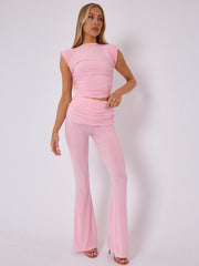 COUCHA DEL PARA EL PARTILLA CONDIMIENTO DE LA CODERA COUNTER COORDA COORD