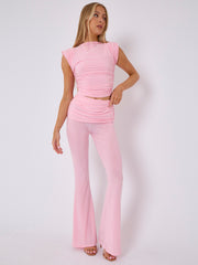 COUCHA DEL PARA EL PARTILLA CONDIMIENTO DE LA CODERA COUNTER COORDA COORD