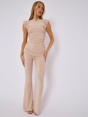 COUCHA DEL PARA EL PARTILLA CONDIMIENTO DE LA CODERA COUNTER COORDA COORD