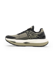 Zapatos de entrenadores de punto informales