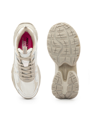 RedTape Womens DesertFlow Chunky Sole Trainers