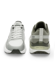 RedTape Mens Lightweight Breathable Mesh Active Trainers