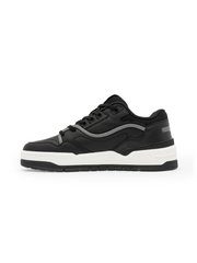 RedTape Mens Helix Classic Low-Top Trainers
