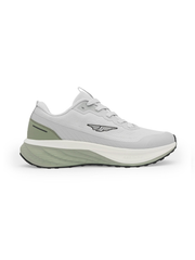 RedTape Mens Lightweight Mesh Active Trainers