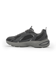RedTape Mens Vortex Performance Mesh Trainers