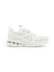 RedTape Womens NovaAir Chunky Lace-Up Trainers