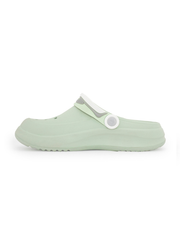RedTape The Cloudstep Comfort Clogs