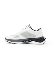 RedTape Mens Lightweight Breathable Mesh Active Trainers