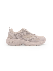 Casual gebreide trainers schoenen