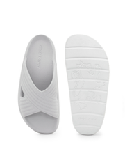Casual gebreide trainers schoenen