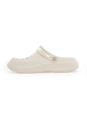 RedTape The Cloudstep Comfort Clogs