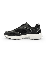 RedTape Mens Vallox Classic Trainers