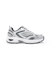 Casual gebreide trainers schoenen