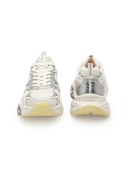RedTape Womens DesertFlow Chunky Sole Trainers