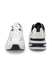 RedTape Mens Vortex Performance Mesh Trainers