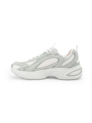 Casual Strick Trainer Schuhe