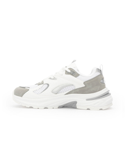 RedTape Womens AeroStride Chunky Lace Up Trainers