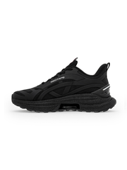 RedTape Womens Performance Mesh Gym Trainers