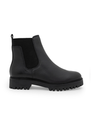 Zapatos de entrenadores de punto informales