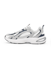 RedTape Mens Vortex Performance Mesh Trainers