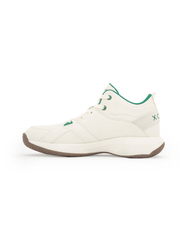 RedTape Mens Apex Basketball Style Trainers