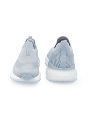 RedTape Mens Walking Slip On Trainers
