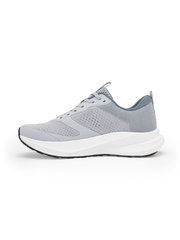 RedTape Mens Knitted Active Trainers