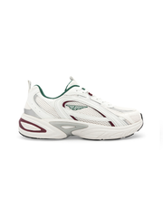 RedTape Mens Vortex Performance Mesh Trainers