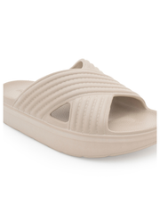 Casual gebreide trainers schoenen