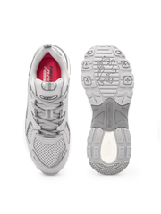 RedTape Womens Multi-Texture Trainers