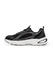 RedTape Mens Vortex Performance Mesh Trainers
