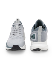 RedTape Mens Knitted Active Trainers