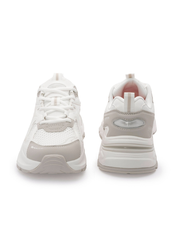 RedTape Womens Multi-Texture Trainers