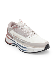 Zapatos de entrenadores de punto informales
