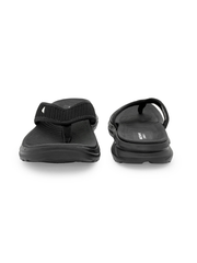 RedTape Mens The Drift Sports Toe-Post Sandals
