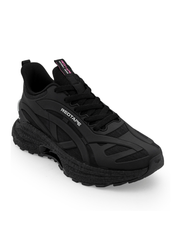 RedTape Womens Performance Mesh Gym Trainers