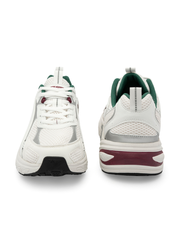 RedTape Mens Vortex Performance Mesh Trainers