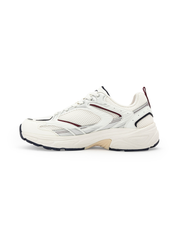 Casual gebreide trainers schoenen