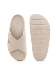 Casual gebreide trainers schoenen