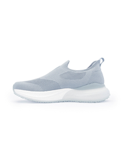 RedTape Mens Walking Slip On Trainers