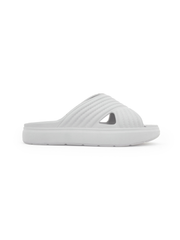 Casual gebreide trainers schoenen