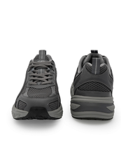 RedTape Mens Vortex Performance Mesh Trainers