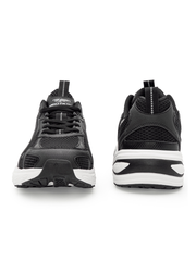 RedTape Mens Vortex Performance Mesh Trainers