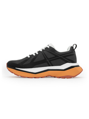 RedTape Mens Equinox Cushioned Mesh Active Trainers