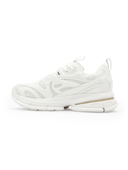 RedTape Womens NovaAir Chunky Lace-Up Trainers