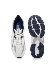 RedTape Mens Vortex Performance Mesh Trainers