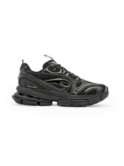 RedTape Womens NovaAir Chunky Lace-Up Trainers