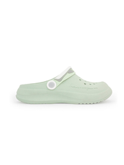 RedTape The Cloudstep Comfort Clogs