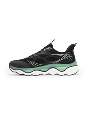 RedTape Mens Ultralight Performance Mesh Active Trainers